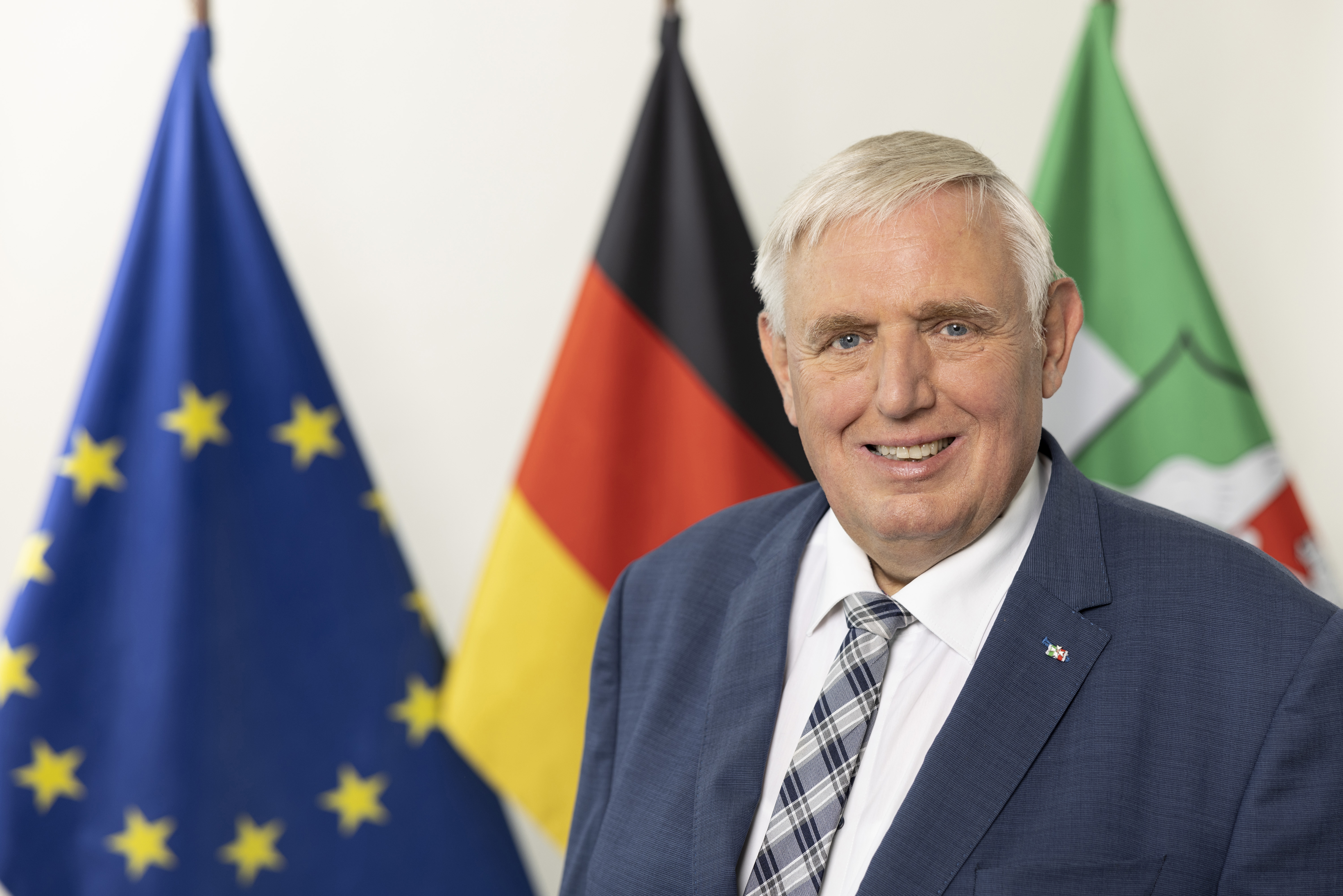  Foto Land NRW  Ralph Sondermann