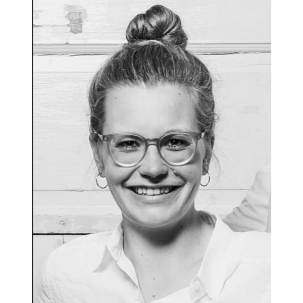  Jule Schoppmann