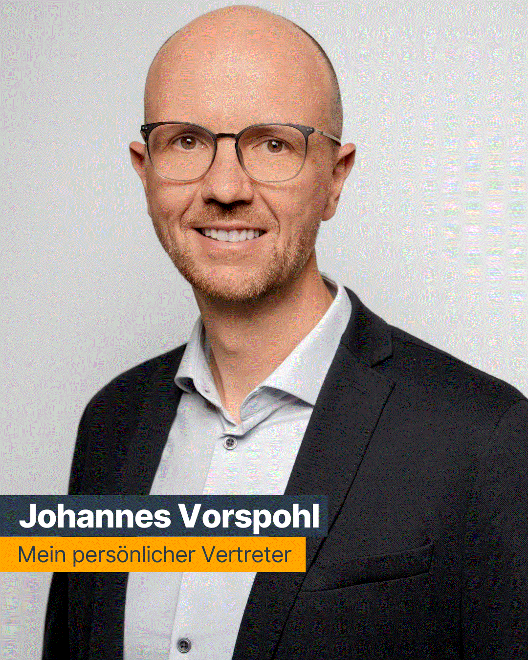 Mein Wahlkreis